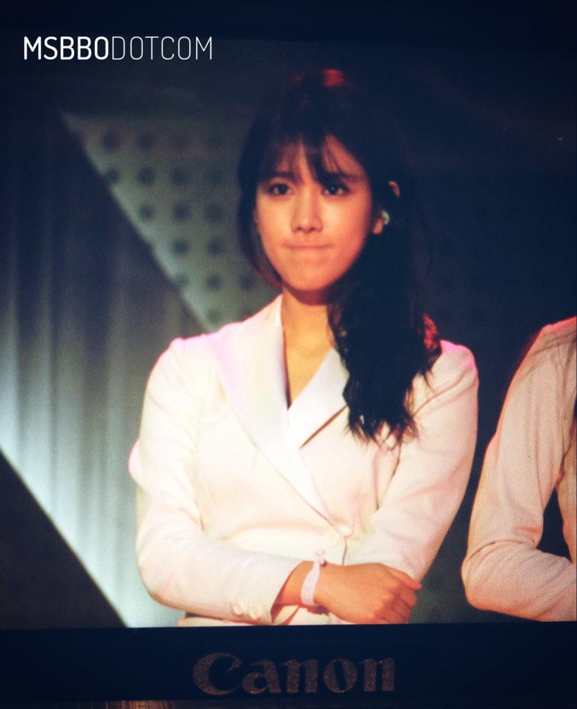 141206 카운트 스트라이크 결승전 축하무대 #스피카에스 #양지원(<a href="/ppjwy/">양지원</a> ) 프리뷰 오구오구 귀여워라😽😽😽