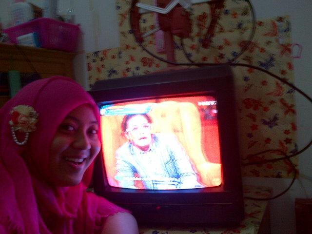 is_meMZ's tweet photo. #NETMILIUNER_3 @netmediatama http://t.co/OlJdOxjUx4