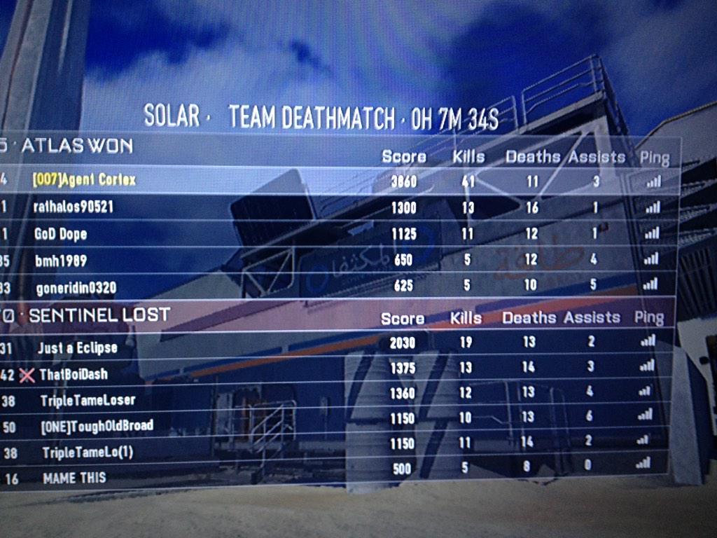 cortexagent_'s tweet image. 