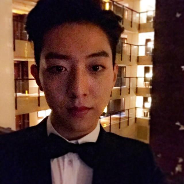 埋め込み画像への固定リンク