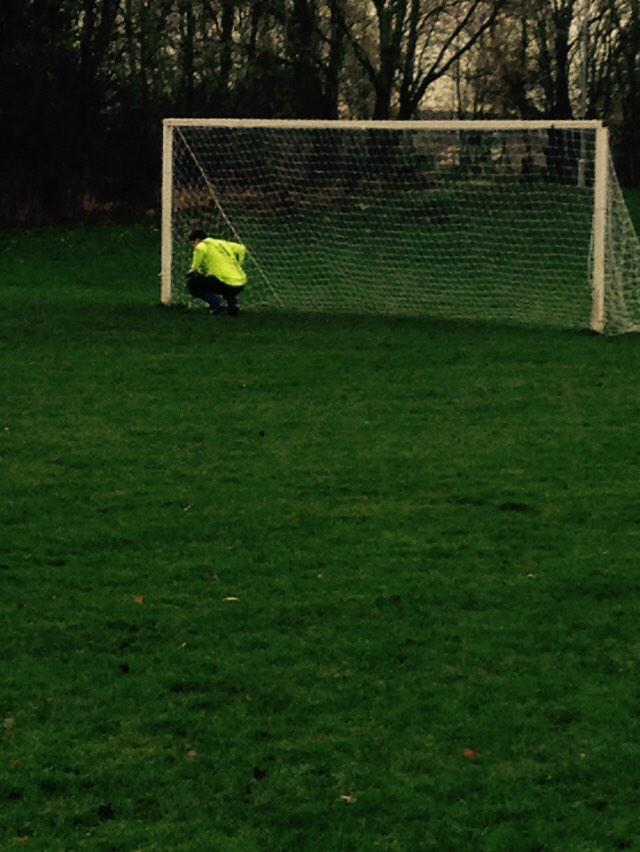 CarnforthRangersFC tweet media