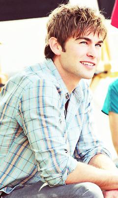 xDeanWolf's tweet photo. http://t.co/PRc6TRi8Nj