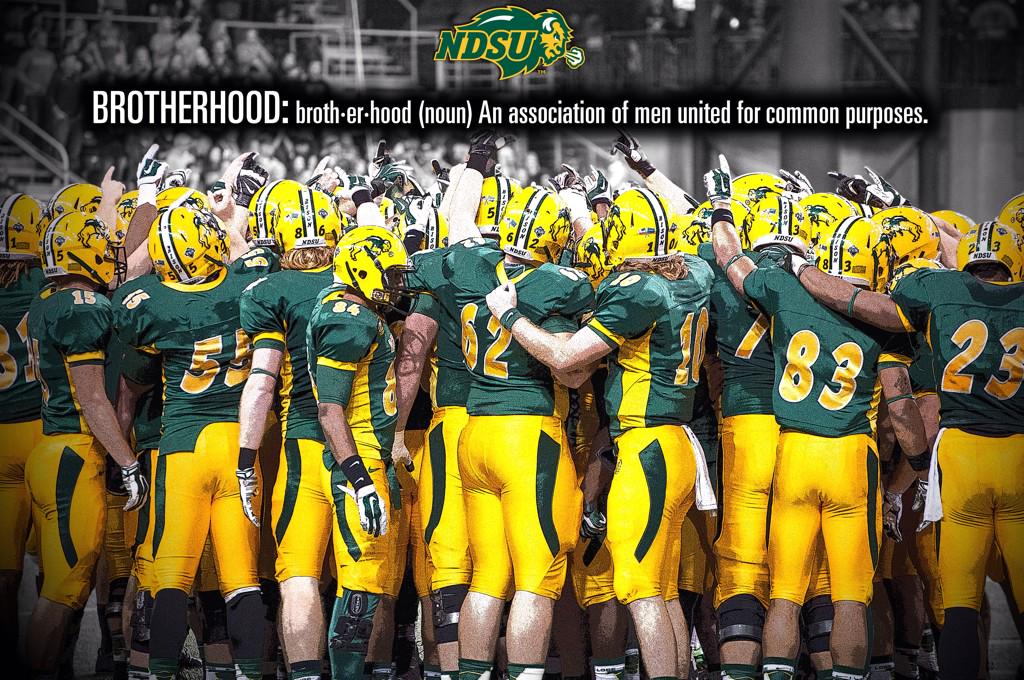 NDSUathletics tweet picture