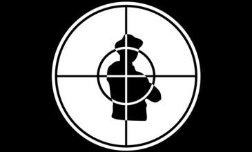 Bill Stephney (@bstephney) on Twitter photo Almost 30 years after the birth of this logo and unfortunately, it still remains relevant.<a href="/MrChuckD/">Chuck D</a>,<a href="/PublicEnemyFTP/">PUBLIC ENEMY</a> Almost 30 years after the birth of this logo and unfortunately, it still remains relevant.<a href="/MrChuckD/">Chuck D</a>,<a href="/PublicEnemyFTP/">PUBLIC ENEMY</a>