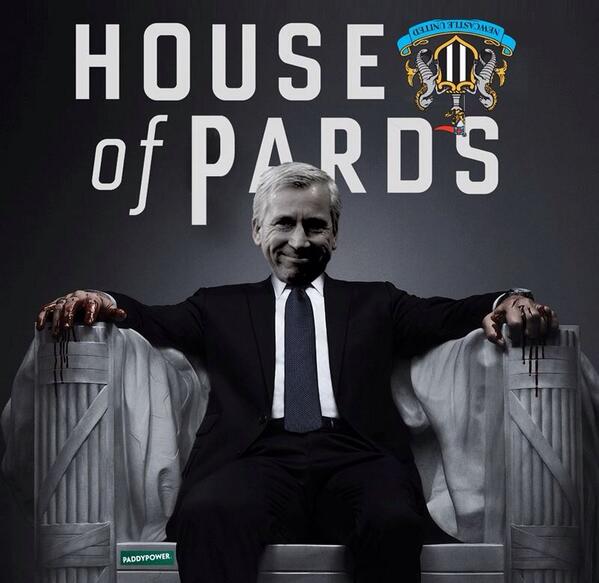 So is Pardew still the worst manager of all time? - Page 6 B4LW6-JIAAABWPr