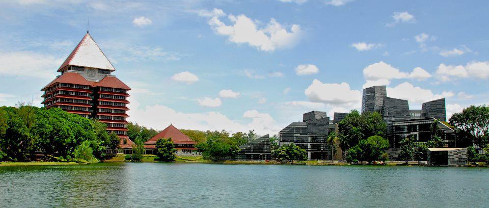 univ_indonesia's tweet photo. #beritaUI 5 Universitas Top Indonesia di Level Asia versi Majalah Times Higher, Inggris http://t.co/pctTztYEyH http://t.co/hxLhhgYUyR