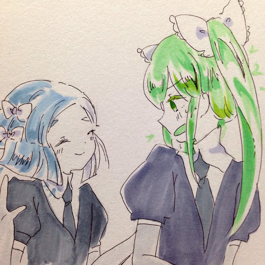宝石の国版深夜の真剣お絵描き60分一本勝負 お題 ジェード Togetter 宝石の国版深夜の真剣お絵描き60分一本勝負 お題 ジェード Togetter