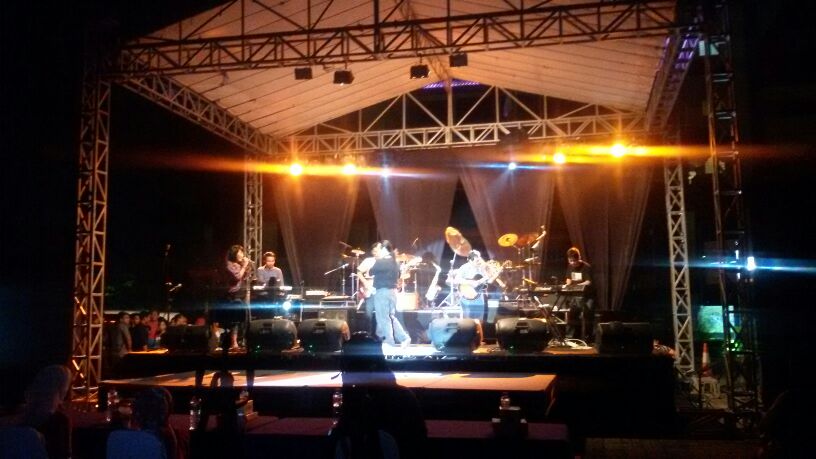 BEM UNAIR tweet media