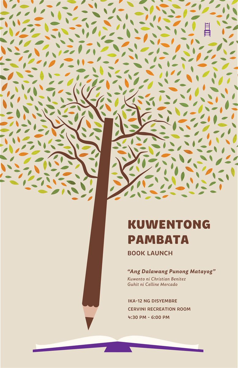DramaDelRosario's tweet photo. #KP2014 http://t.co/IMhY6tyCM9 http://t.co/8Vmxrf9XcK