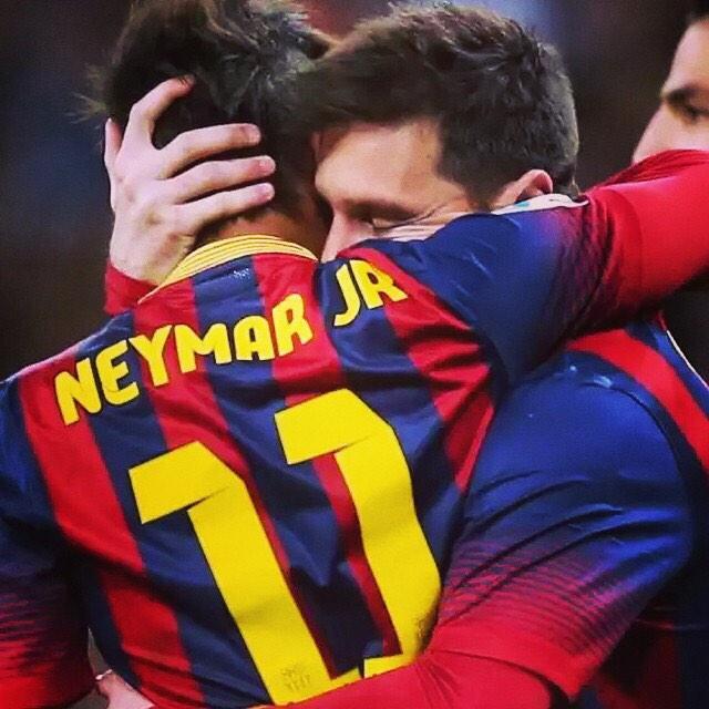 18 players selected to face Espanyol Barca Players Ready For Derby