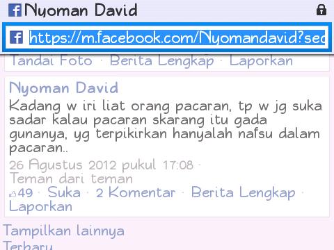 Setuju dah sama bapak :D <a href="/NyomandavidIMB/">Nyoman David</a>