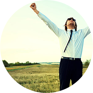 José Hoppenbrouwer tweet media