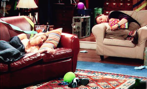 [Image: B4LZHdfCUAAEbrW.jpg:large]