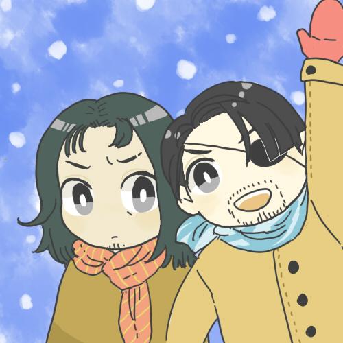 かわいい 真島 吾朗 イラスト 無料王国最高の壁紙qhd かわいい 真島 吾朗 イラスト 無料王国最高の壁紙qhd