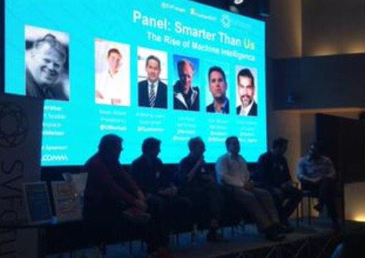 Shahin Farshchi tweet media