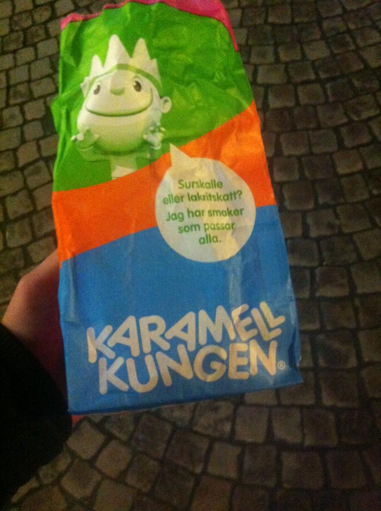 rikardras's tweet photo. @lenaph90 tillräckligt??? http://t.co/RC77Q4EPPc