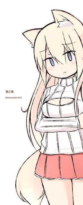 お題「起動イベント」
狐と狸より弥子さん。
初回起動のインパクトはそれはもう凄かったです。
#伺か版お絵描き60分一本勝負 