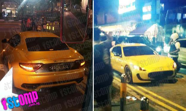 Embedded image permalink