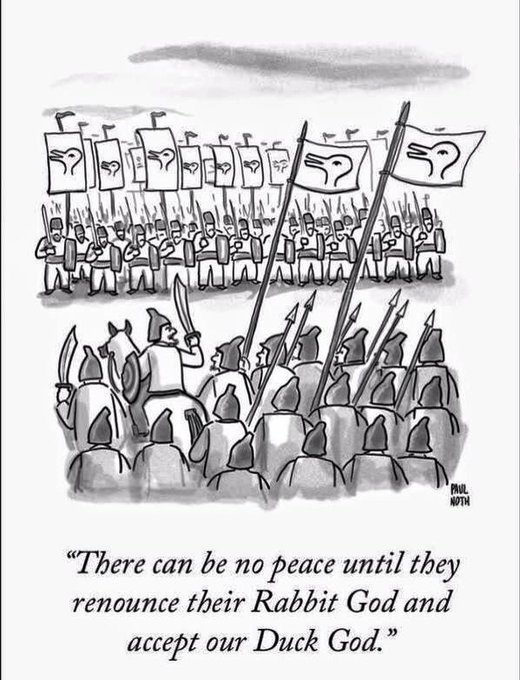 B4LbzrSIQAAzd2f.jpg:small