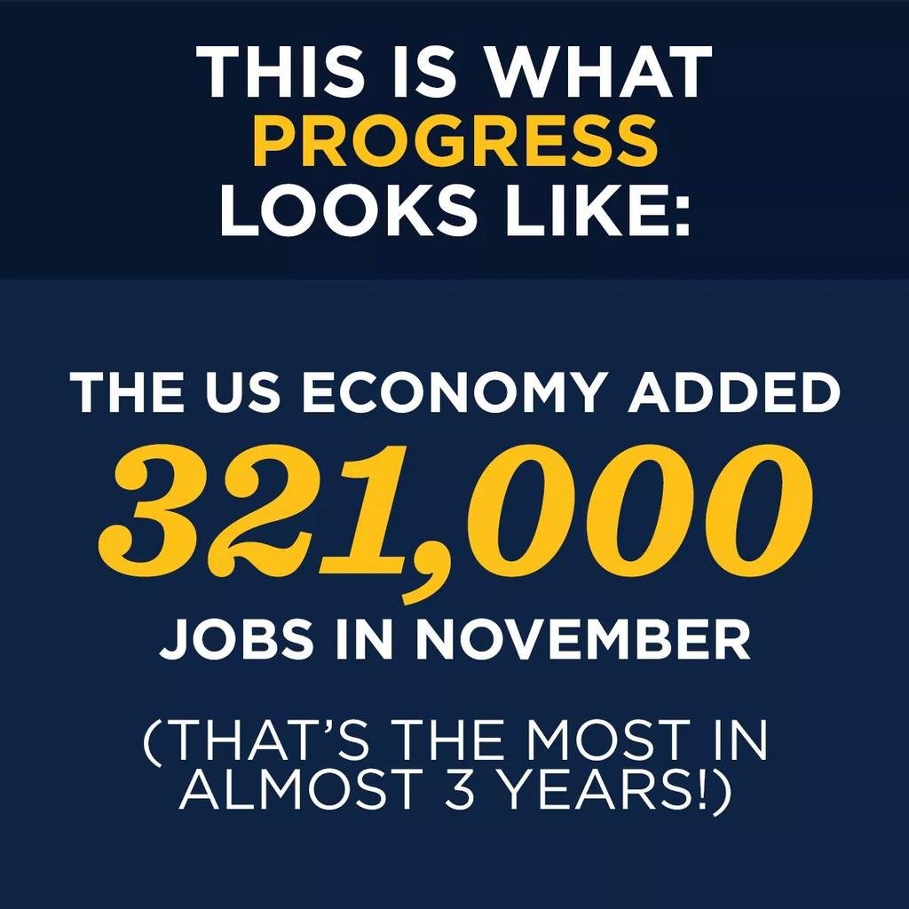 melrichie88's tweet image. Yes. Change is good. Let the President do his job. His ideas work. Let him help us all! #VOTEBLUE #GoPOTUS #PrezObama