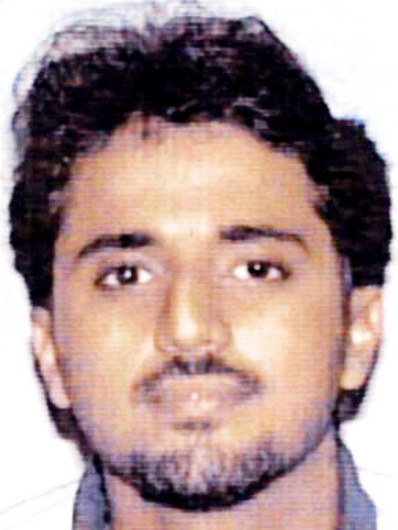 trichyupdates's tweet photo. Al-Qaida's chief of global operations killed in raid, Pakistani military says 
#Trichy #Updates #TrichyUpdates http://t.co/ytoLstuhKW