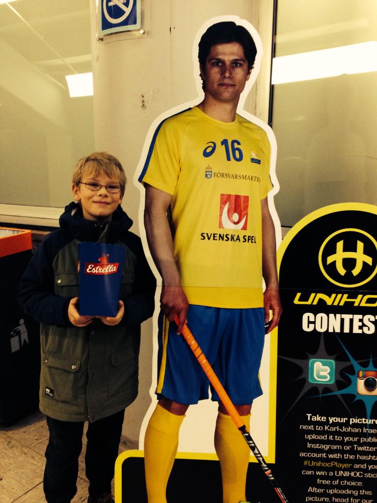 #UnihocPlayer#