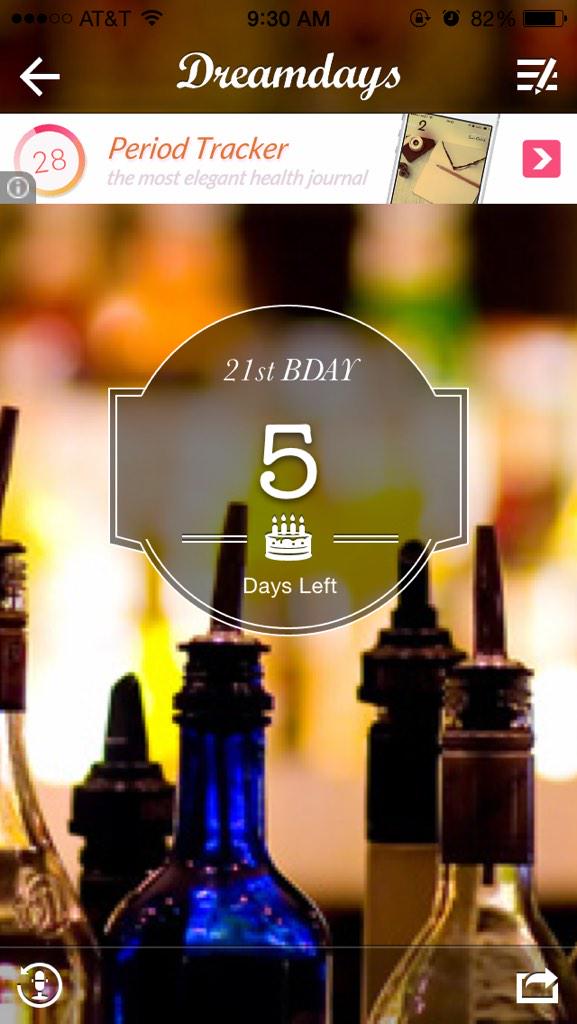 em_morlock's tweet photo. Friends and family: begin preparing your livers http://t.co/kfX1DyY0wl