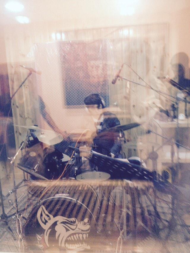 Y mañana finiquitamos el adelanto de la maqueta! Ya queda poco...