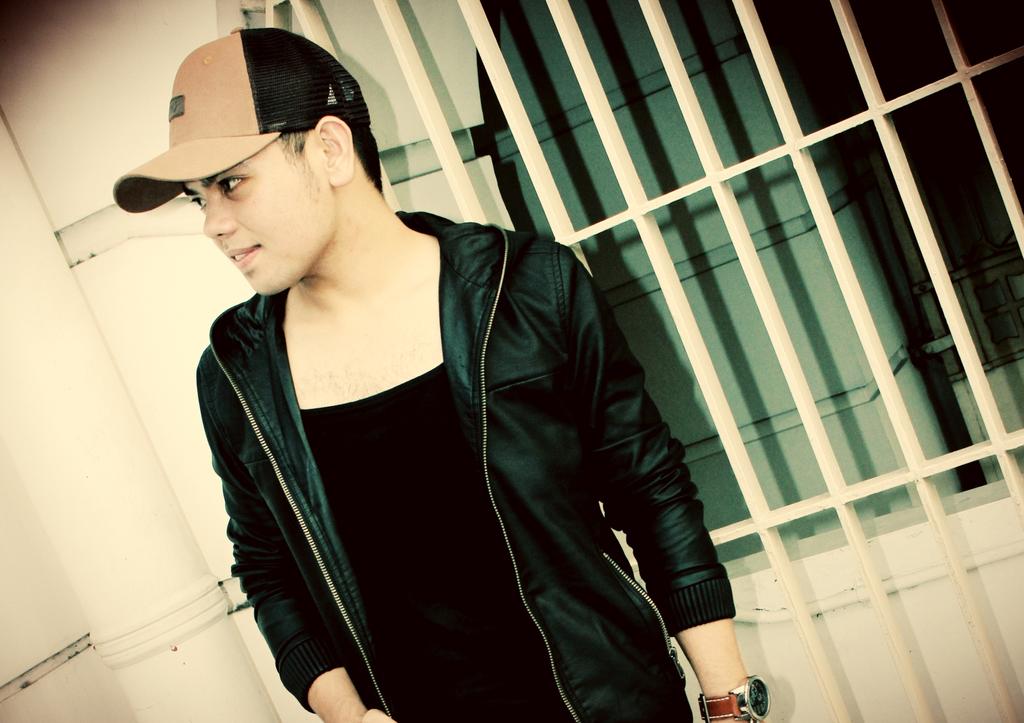 Syamsir Alamsyah (@syamsirkdi2014) on Twitter photo 