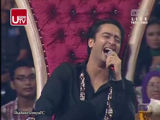 Embedded image permalink