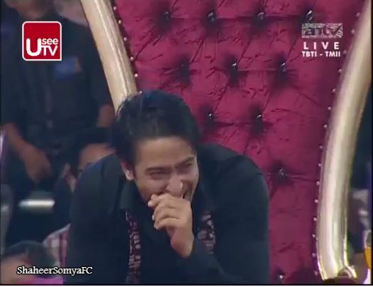 Embedded image permalink