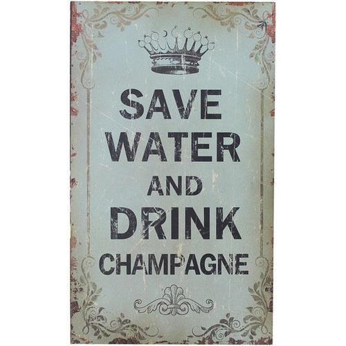 Ericwit's tweet image. Advies voor de komende weken: