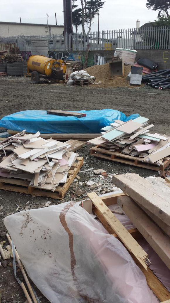Dry_Lining's tweet photo. Minimal waste maximum savings.
#drylining http://t.co/3EJJ3sKTZL
