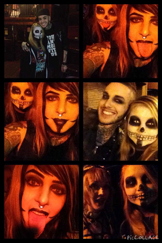 Embedded image permalink