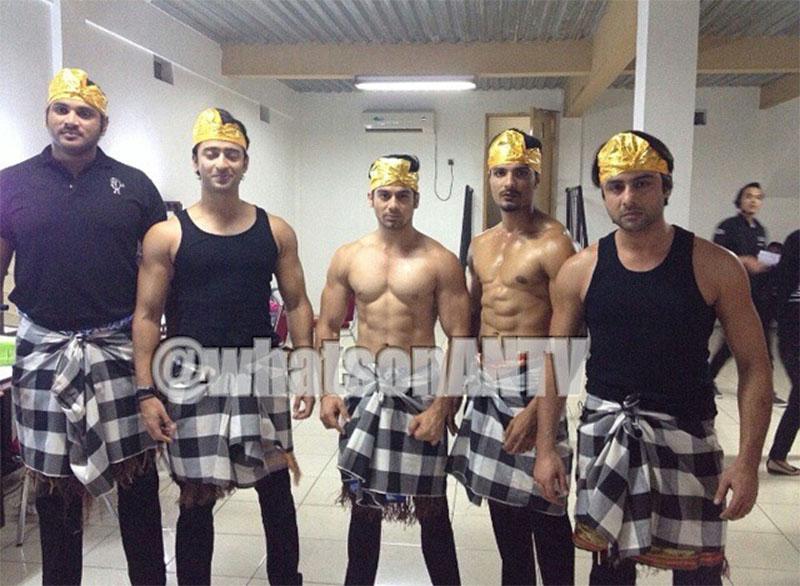 Embedded image permalink