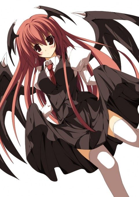 rt来なかったら誠に申し訳ございませんが嫁にもらわせていただきますねのtwitterイラスト検索結果 rt来なかったら誠に申し訳ございませんが嫁にもらわせていただきますねのtwitterイラスト検索結果