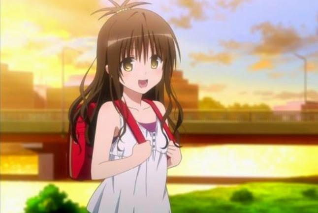 #なりきりさんや一般さんがRTしてまだ見ぬなりきりさんや一般さんとつながりたい 

まだ始めたばっかりで...
えと～、お星様かぐるぐるで迎に行くね！ゆっくりだけど、待ってます！(にこっ)