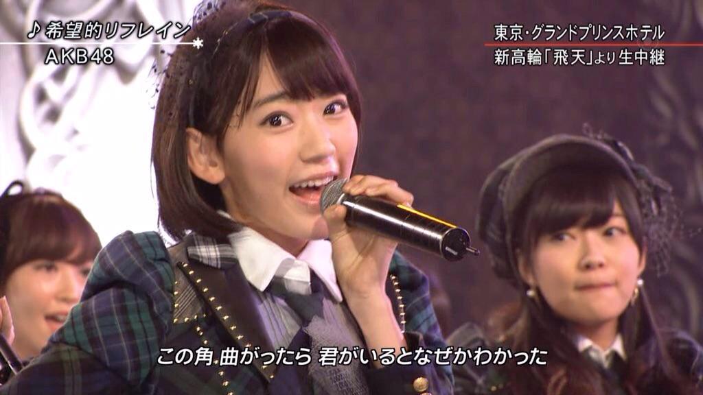 HKT48 宮脇咲良＆朝長美桜 推し (@sakuramiotan) / Posts / X