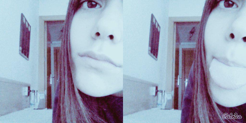 Isiii_19 tweet picture