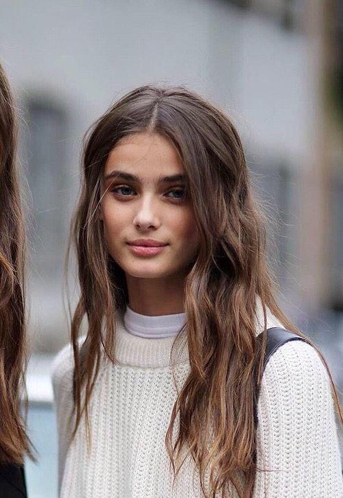 taylorRPGDSP's tweet image. Holaaaa