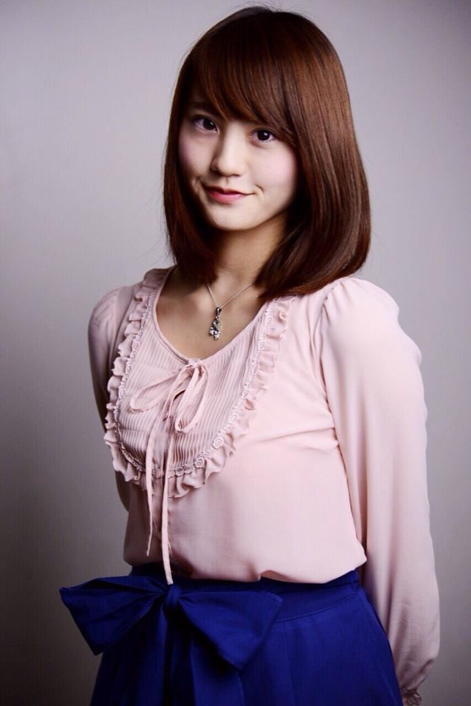 트위터의 Ms Sea エムズシー 님 今日はエムズの九大ミスキャンの アヤパン 高島彩ちゃんがラジオに出演しました メチャメチャ可愛いかったです Http T Co Gqs75x3ksp 트위터의 Ms Sea エムズシー 님 今日はエムズの九大ミスキャンの アヤパン 高島彩ちゃんがラジオに出演しました メチャメチャ可愛いかったです Http T Co Gqs75x3ksp