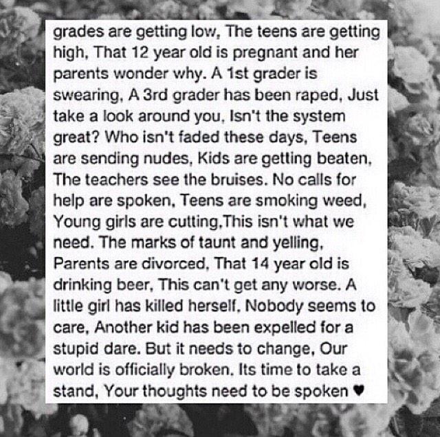 __fallenangle__'s tweet image. 