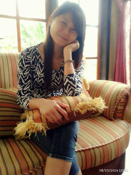 Chastim  irawan (@young_84739) on Twitter photo 