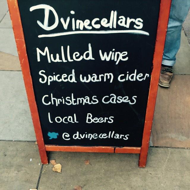 London Markets tweet media