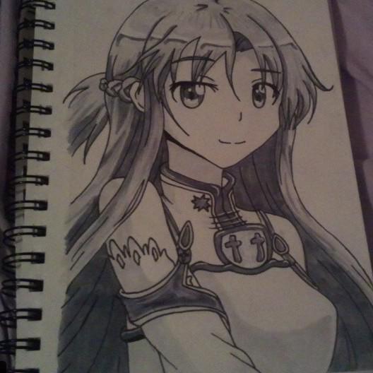 roxy_miku's tweet image. Finish 👏