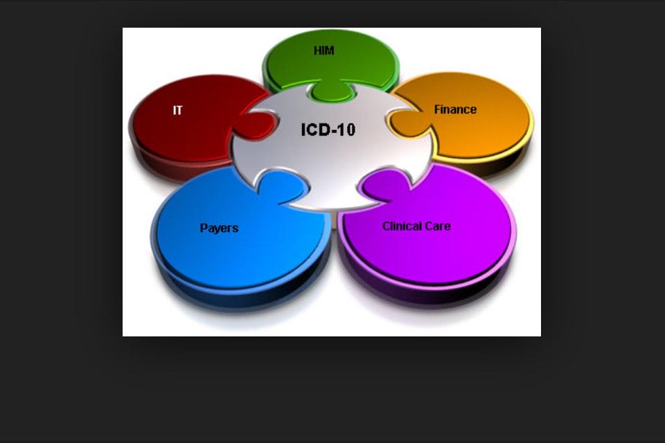 KathyDowning_1's tweet photo. #ICD10Matters No more delay. #ICD10Now @PeteSessions http://t.co/X5evrEwAf9