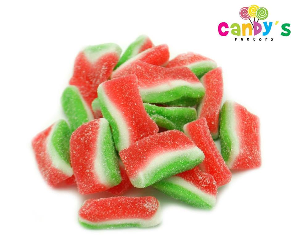 CandysFactory1 tweet picture