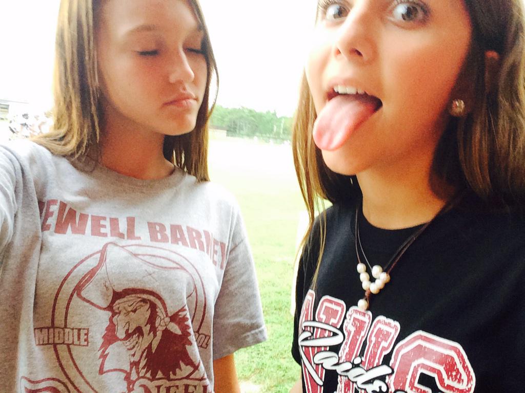 Happy birthday Danny boy I hope your day is wonderful 