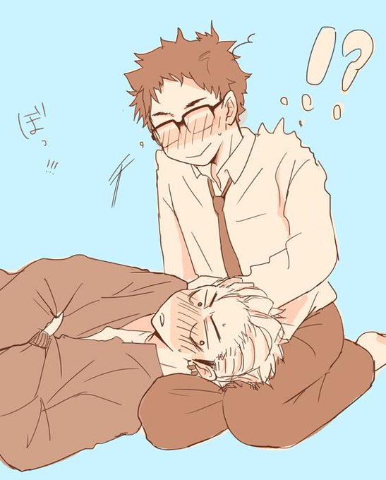 うかたけワンドロのtwitterイラスト検索結果 古い順 うかたけワンドロのtwitterイラスト検索結果 古い順