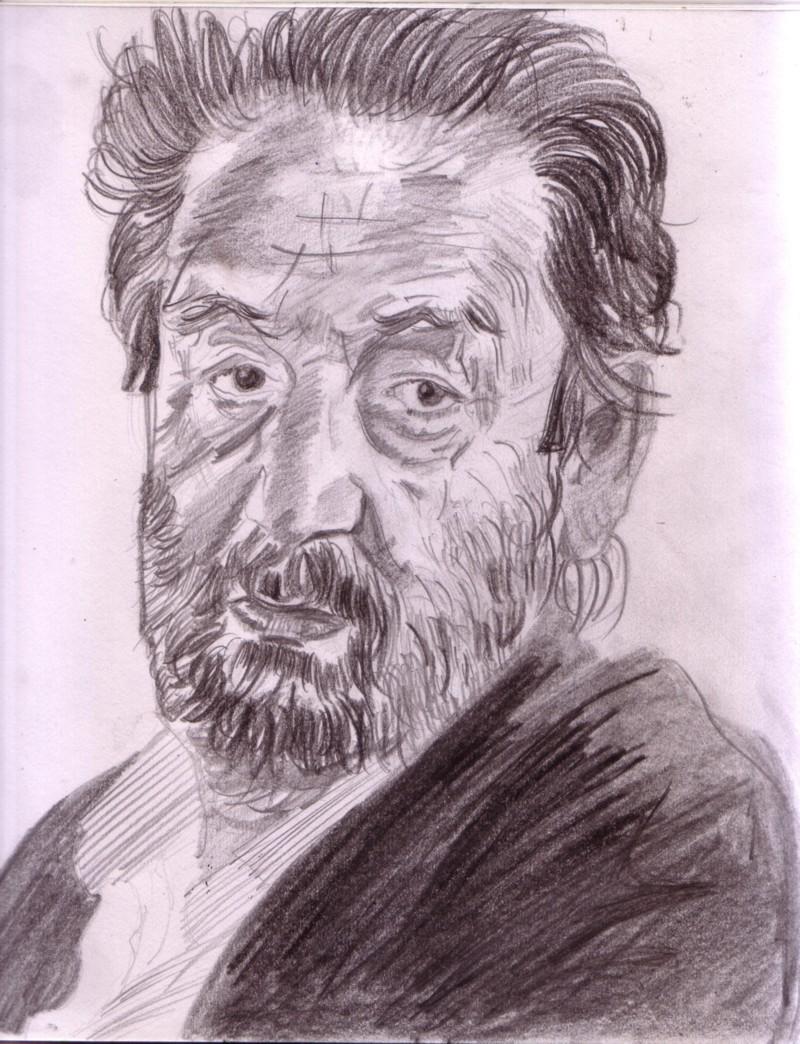   " Happy Birthday Shekhar Kapur 